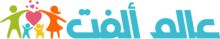 footer-logo